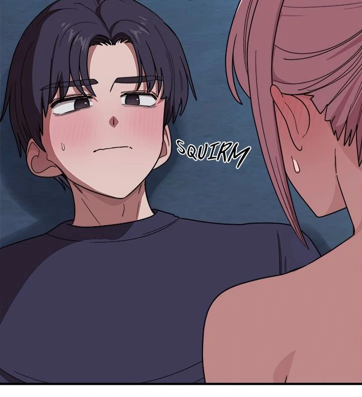 I Became a Dog! - Chapter 16 - photo - 68