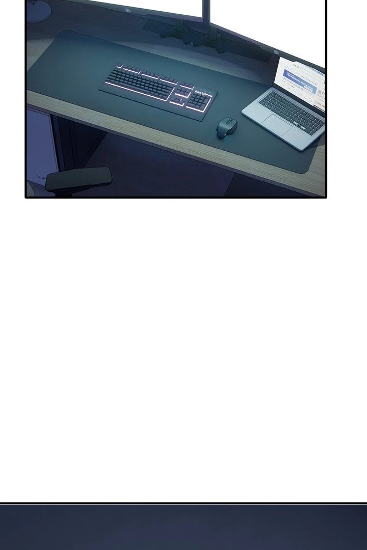 I Became a Dog! - Chapter 16 - photo - 7