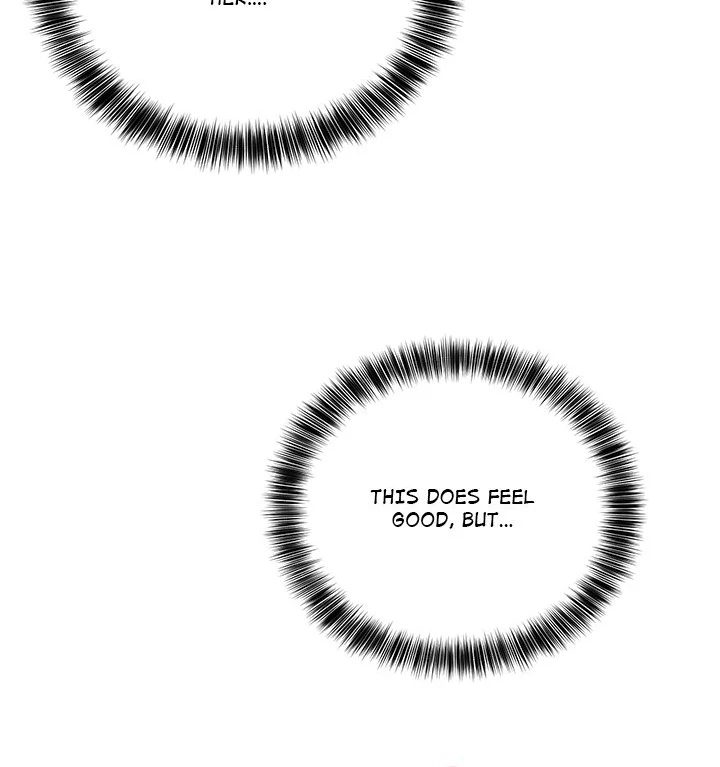 I Became a Dog! - Chapter 16 - photo - 76