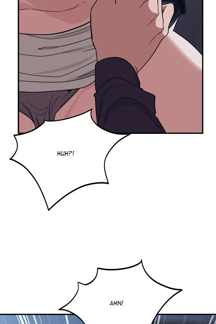 I Became a Dog! - Chapter 16 - photo - 79