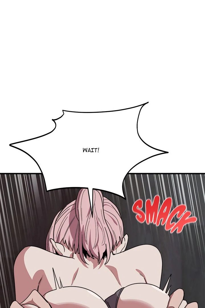 I Became a Dog! - Chapter 16 - photo - 82