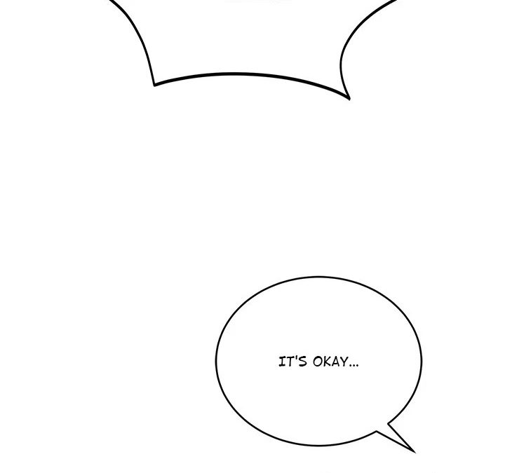 I Became a Dog! - Chapter 16 - photo - 86