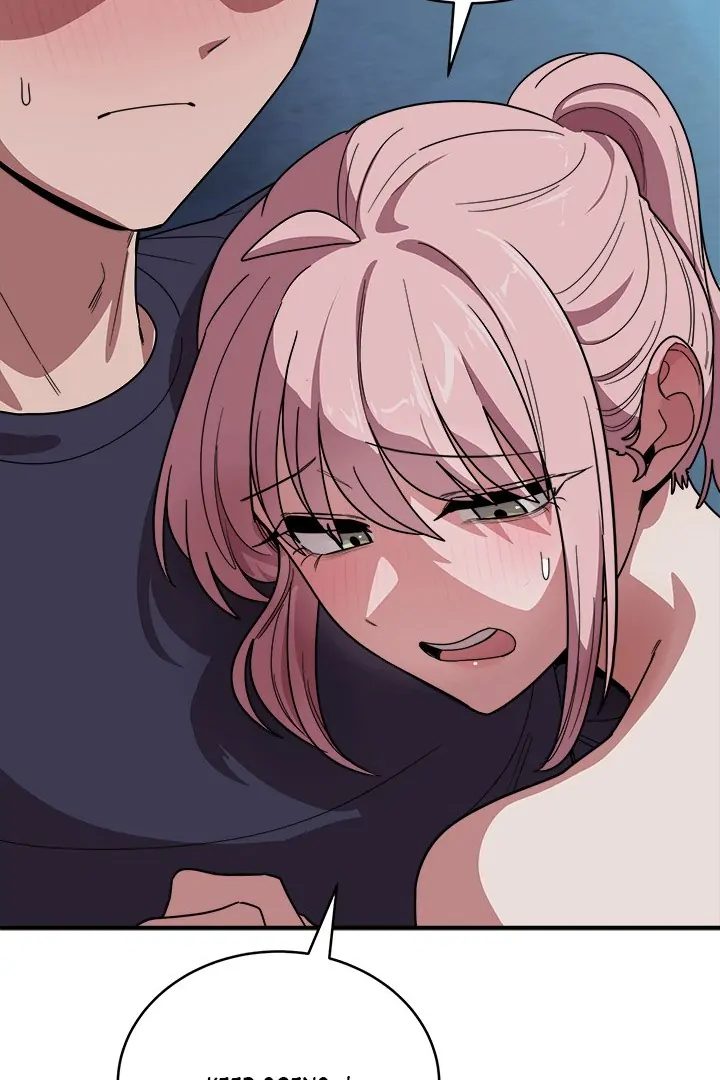 I Became a Dog! - Chapter 16 - photo - 88