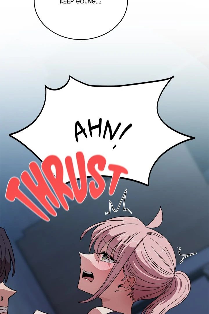 I Became a Dog! - Chapter 16 - photo - 89
