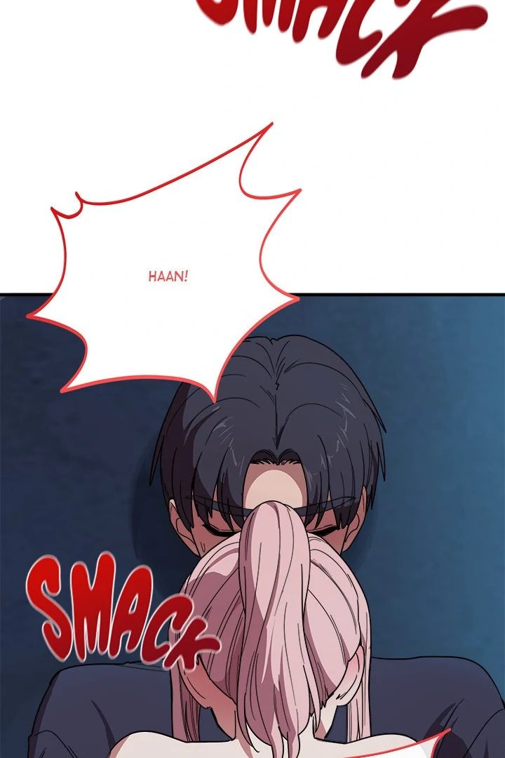 I Became a Dog! - Chapter 16 - photo - 93