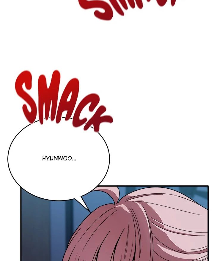 I Became a Dog! - Chapter 16 - photo - 95