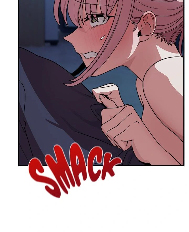 I Became a Dog! - Chapter 16 - photo - 96