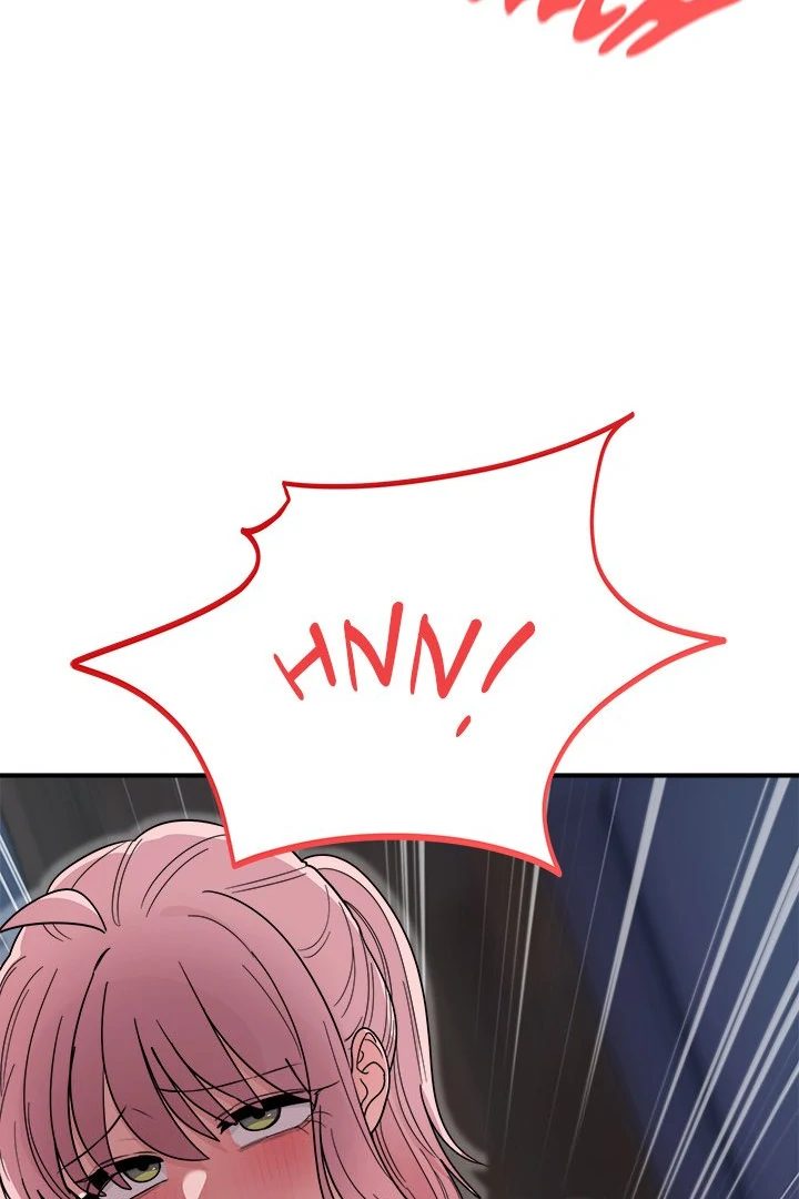 I Became a Dog! - Chapter 16 - photo - 98