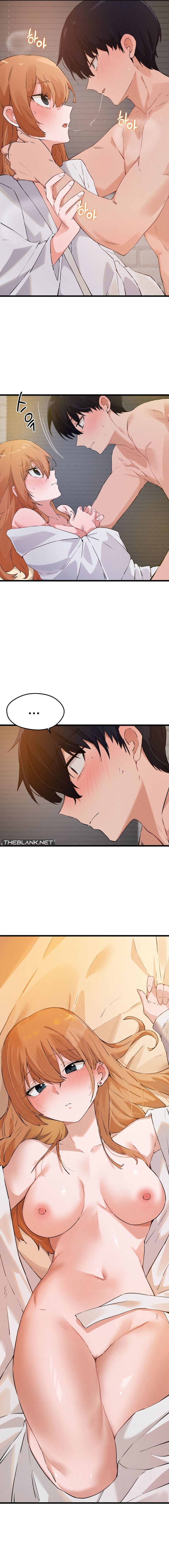 Finally with You - Chapter 9 - photo - 16