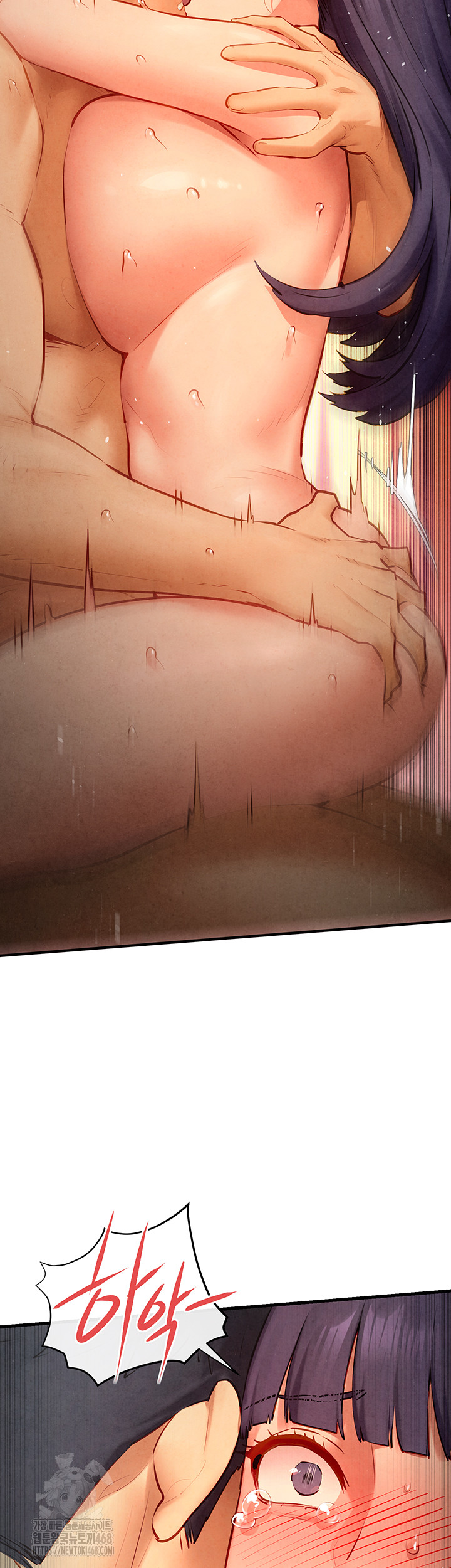 Moby Dick Raw - Chapter 74 - photo - 2