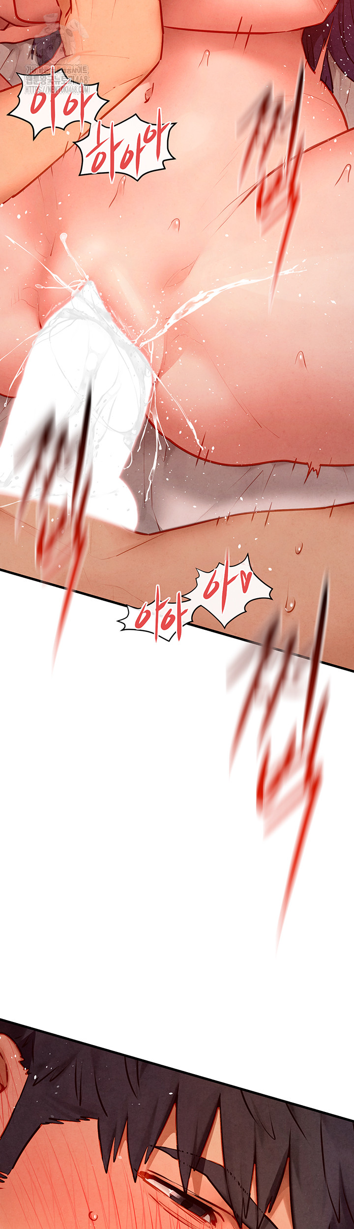 Moby Dick Raw - Chapter 74 - photo - 49