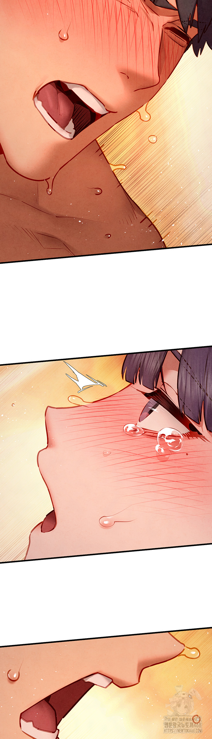 Moby Dick Raw - Chapter 74 - photo - 50