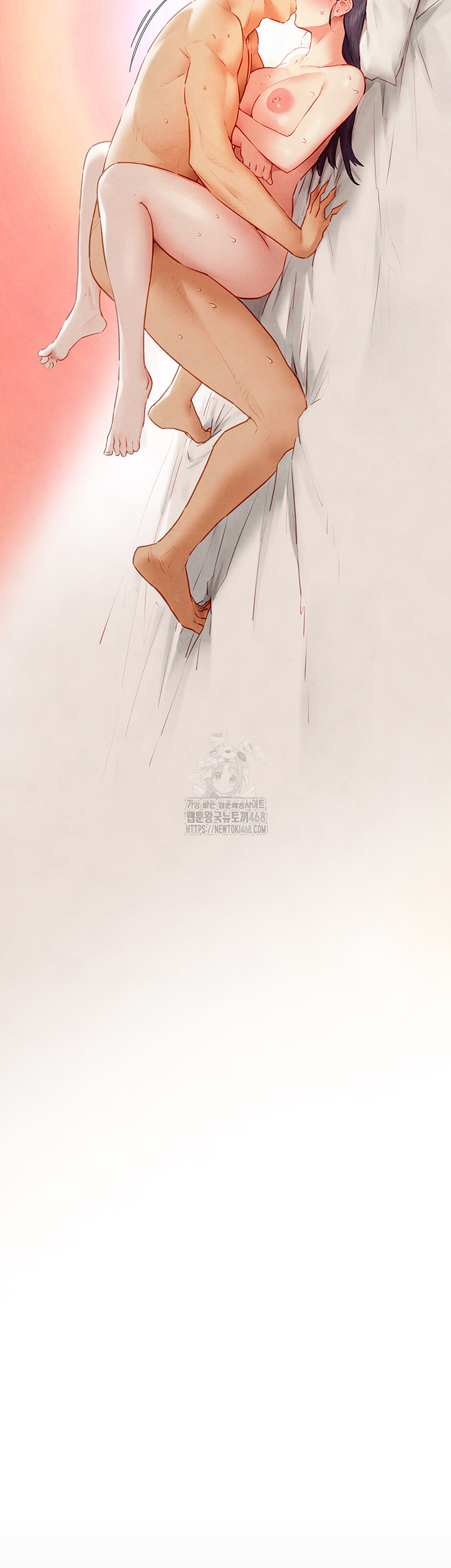 Moby Dick Raw - Chapter 74 - photo - 57