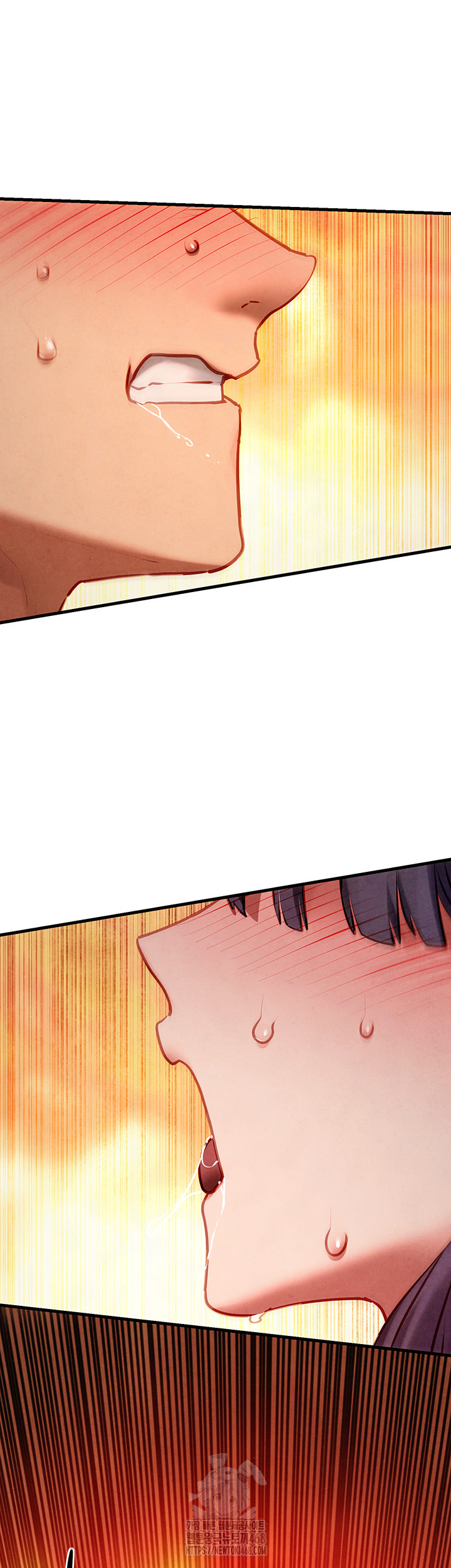 Moby Dick Raw - Chapter 74 - photo - 9