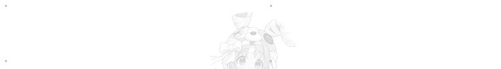 Wireless Onahole Raw - Chapter 25 - photo - 41