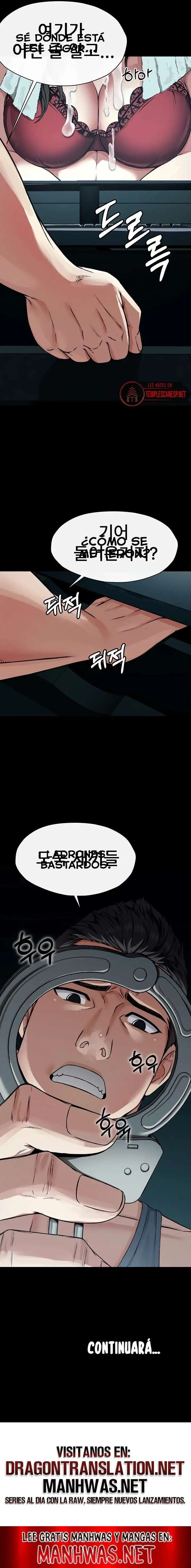 Slaves of the Shelter Raw - Chapter 2 - photo - 32