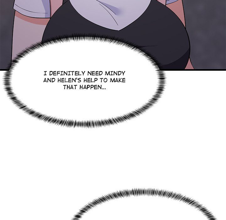 College Grades Skyrocketing - Chapter 57 - photo - 100