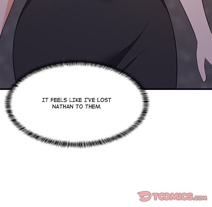College Grades Skyrocketing - Chapter 57 - photo - 102