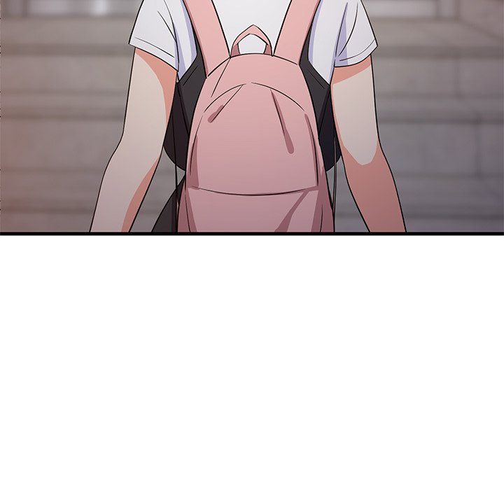 College Grades Skyrocketing - Chapter 57 - photo - 108