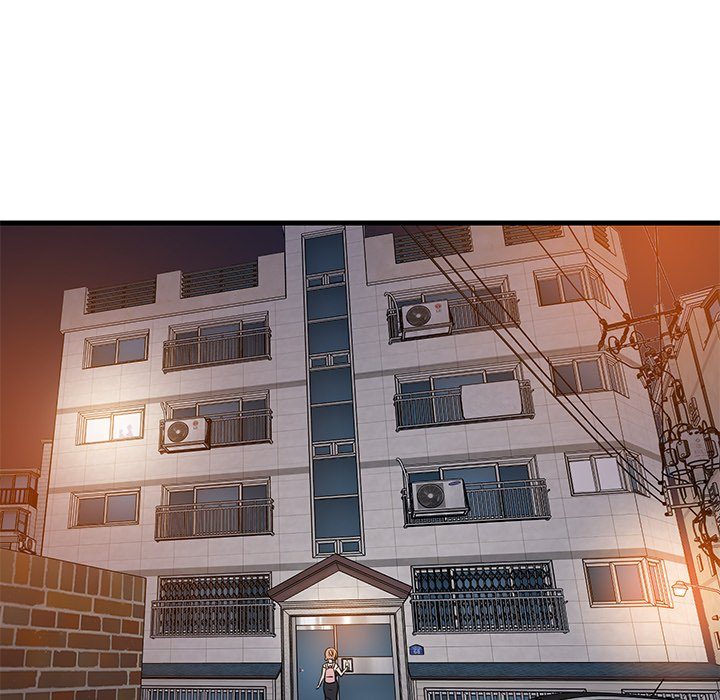 College Grades Skyrocketing - Chapter 57 - photo - 109