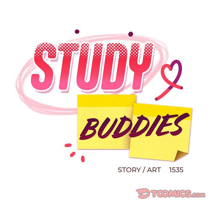 College Grades Skyrocketing - Chapter 57 - photo - 111