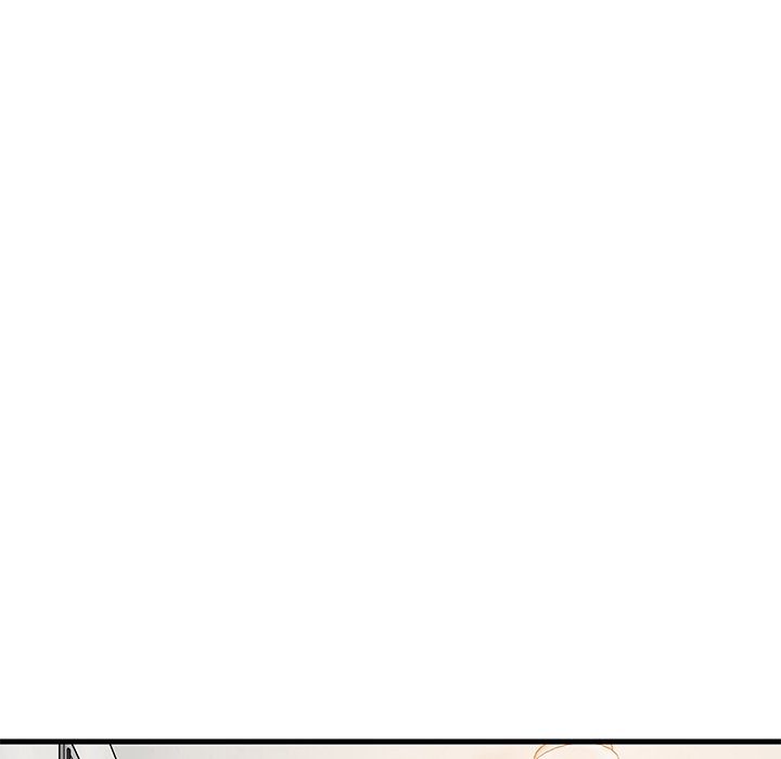 College Grades Skyrocketing - Chapter 57 - photo - 112