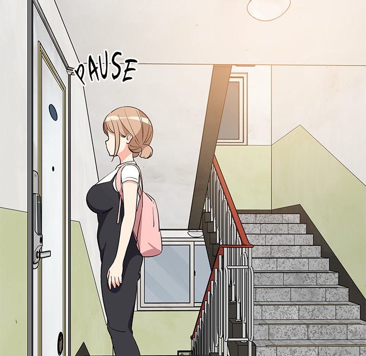 College Grades Skyrocketing - Chapter 57 - photo - 113