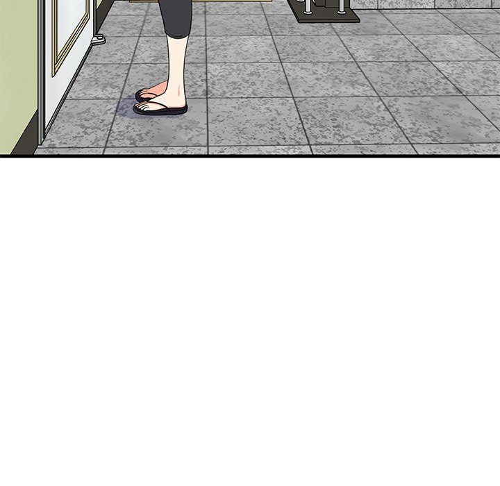 College Grades Skyrocketing - Chapter 57 - photo - 114