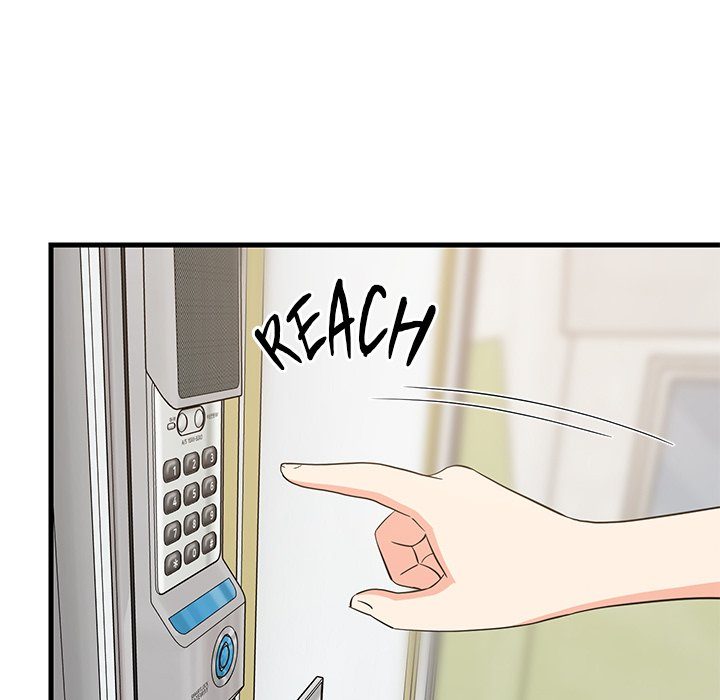 College Grades Skyrocketing - Chapter 57 - photo - 115