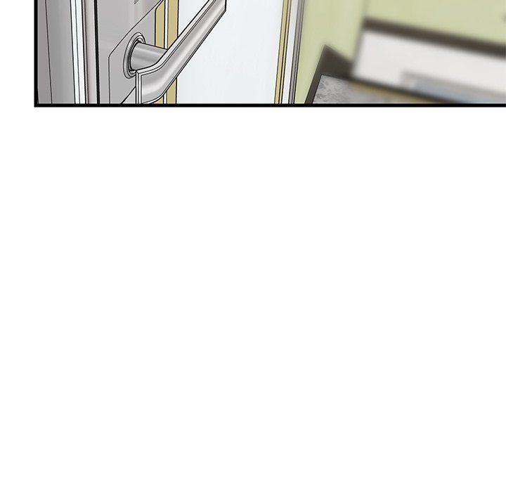College Grades Skyrocketing - Chapter 57 - photo - 116