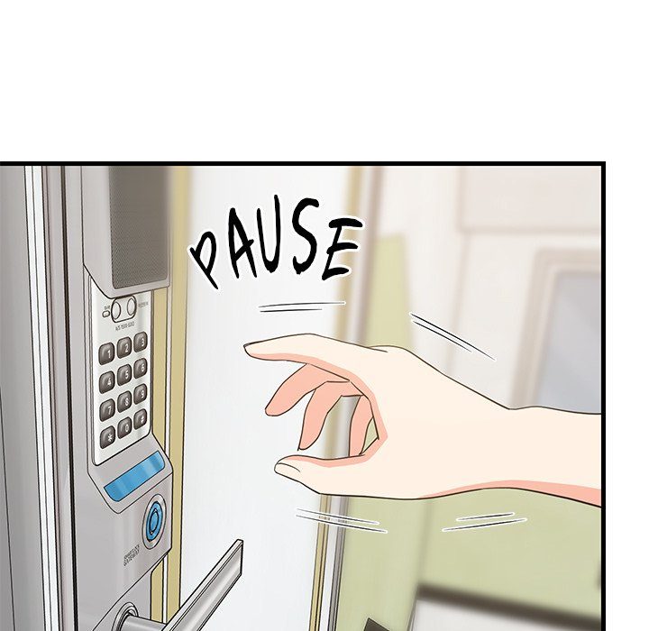 College Grades Skyrocketing - Chapter 57 - photo - 117