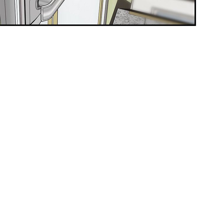 College Grades Skyrocketing - Chapter 57 - photo - 118
