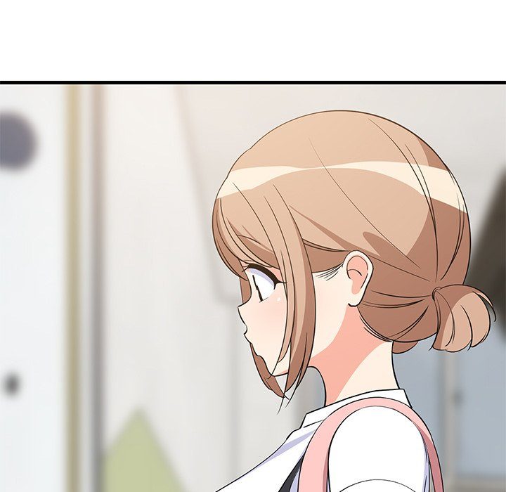 College Grades Skyrocketing - Chapter 57 - photo - 119