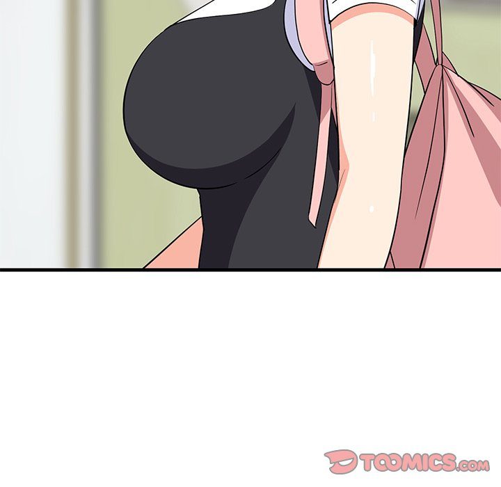 College Grades Skyrocketing - Chapter 57 - photo - 120