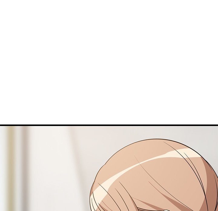 College Grades Skyrocketing - Chapter 57 - photo - 121