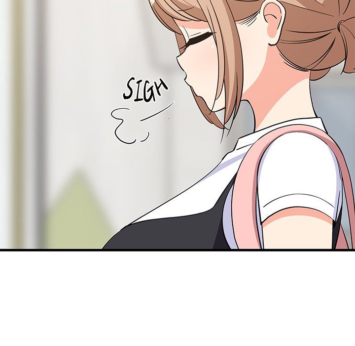 College Grades Skyrocketing - Chapter 57 - photo - 122