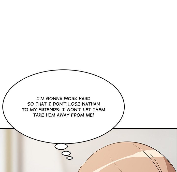 College Grades Skyrocketing - Chapter 57 - photo - 123