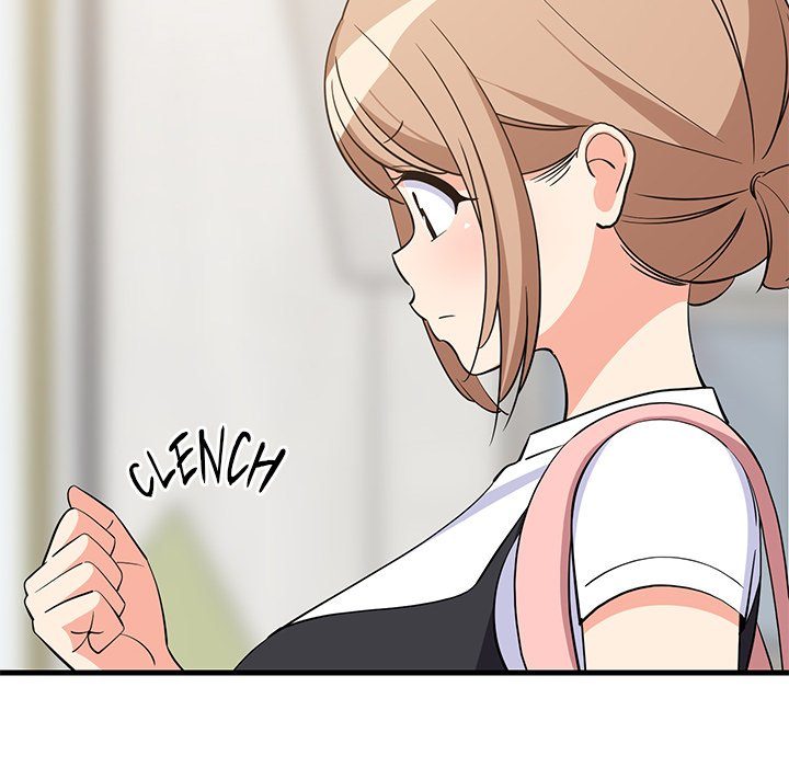 College Grades Skyrocketing - Chapter 57 - photo - 124