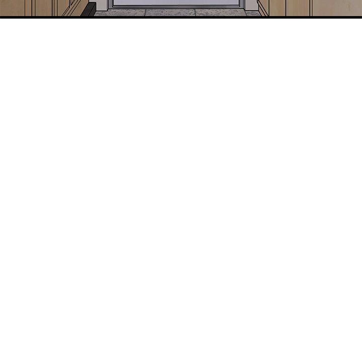 College Grades Skyrocketing - Chapter 57 - photo - 127