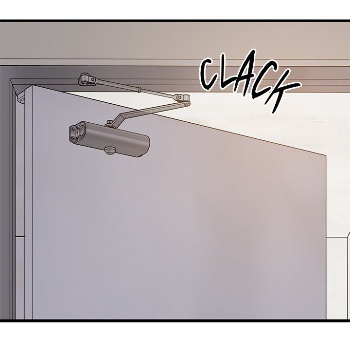 College Grades Skyrocketing - Chapter 57 - photo - 128