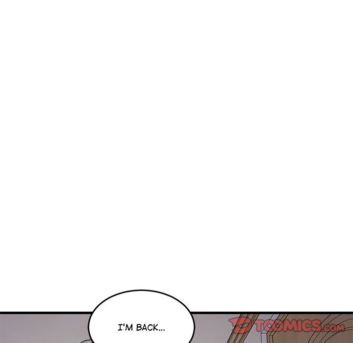 College Grades Skyrocketing - Chapter 57 - photo - 129