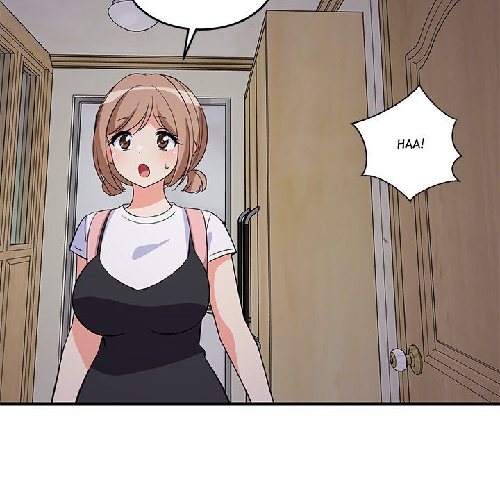 College Grades Skyrocketing - Chapter 57 - photo - 130