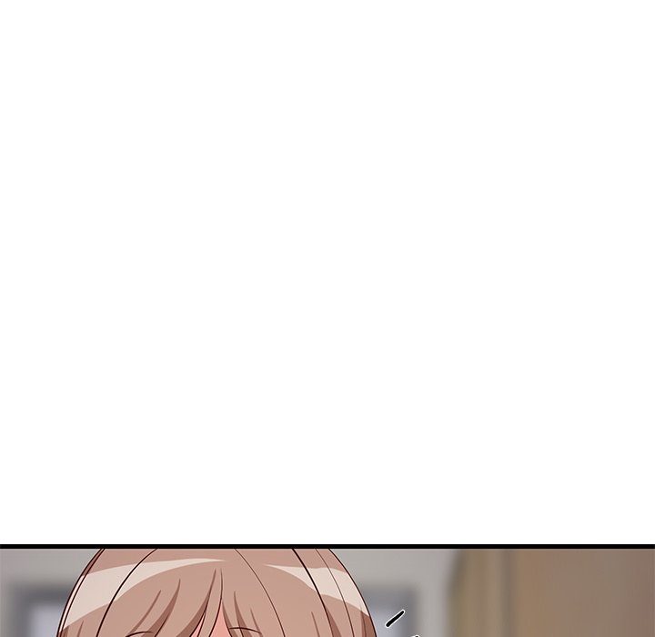 College Grades Skyrocketing - Chapter 57 - photo - 131