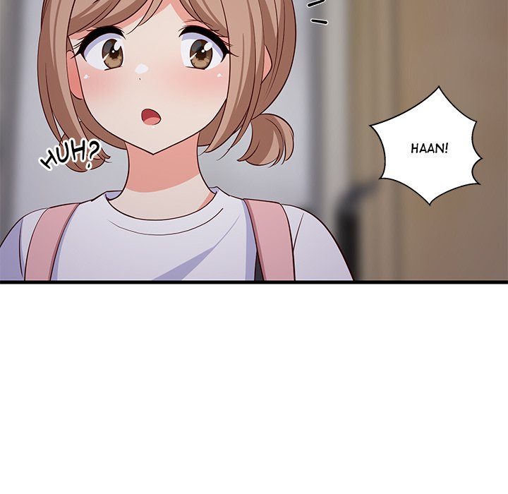 College Grades Skyrocketing - Chapter 57 - photo - 132