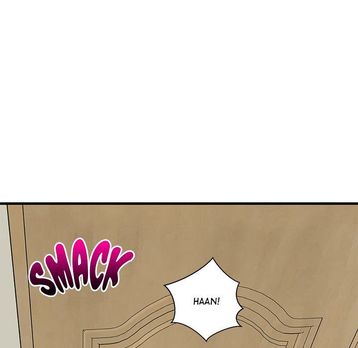 College Grades Skyrocketing - Chapter 57 - photo - 133