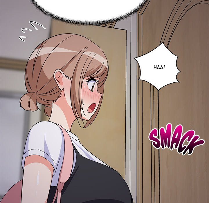 College Grades Skyrocketing - Chapter 57 - photo - 136