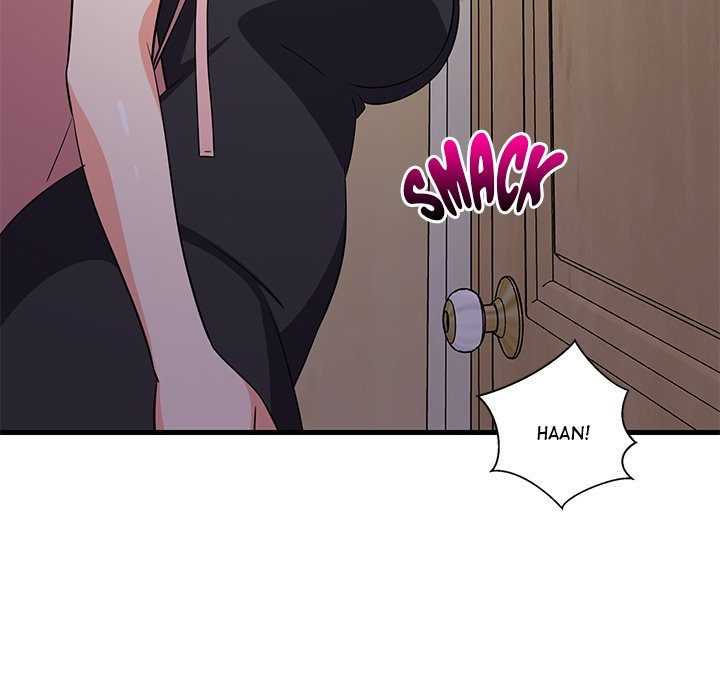 College Grades Skyrocketing - Chapter 57 - photo - 137