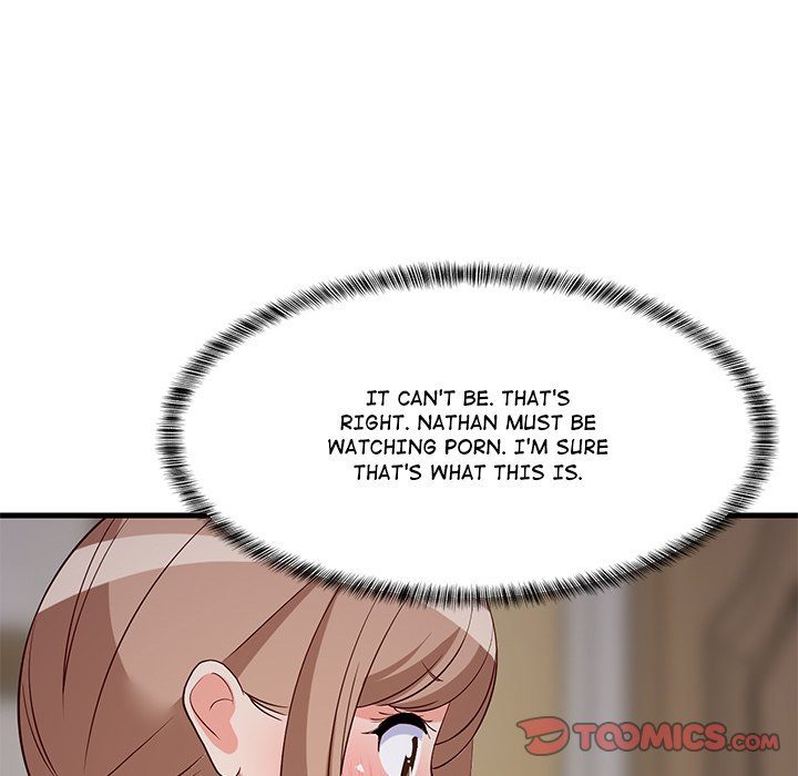 College Grades Skyrocketing - Chapter 57 - photo - 138