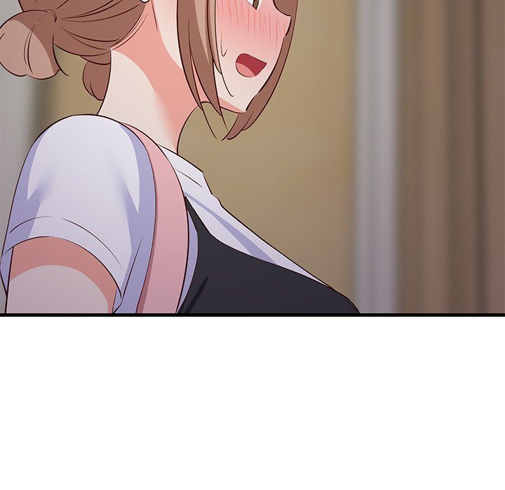 College Grades Skyrocketing - Chapter 57 - photo - 139