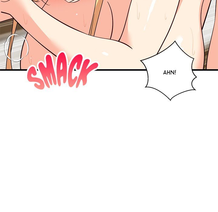 College Grades Skyrocketing - Chapter 57 - photo - 14